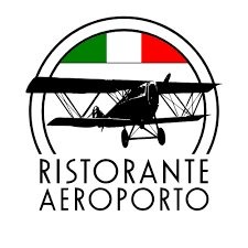 Ristorante Aeroporto