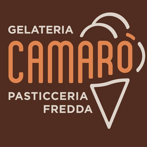 Gelateria Camarò