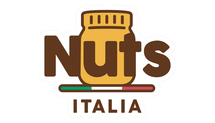 Nuts Italia