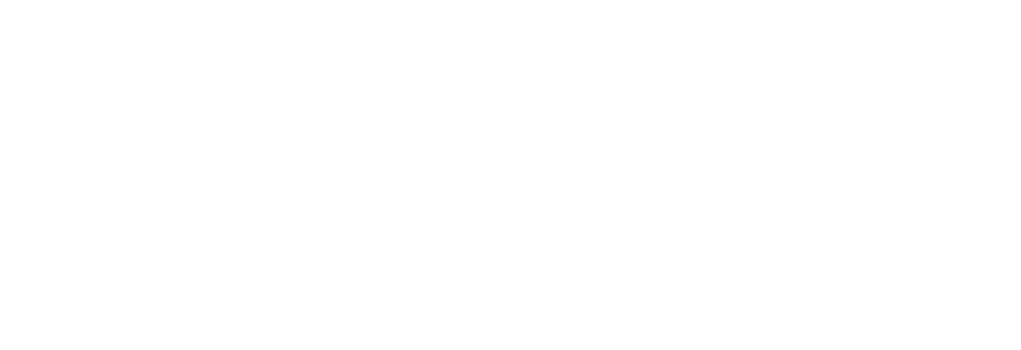 Logo EasyPixel